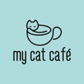 My Cat Café