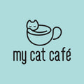 MyCatCafe