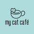 My Cat Café