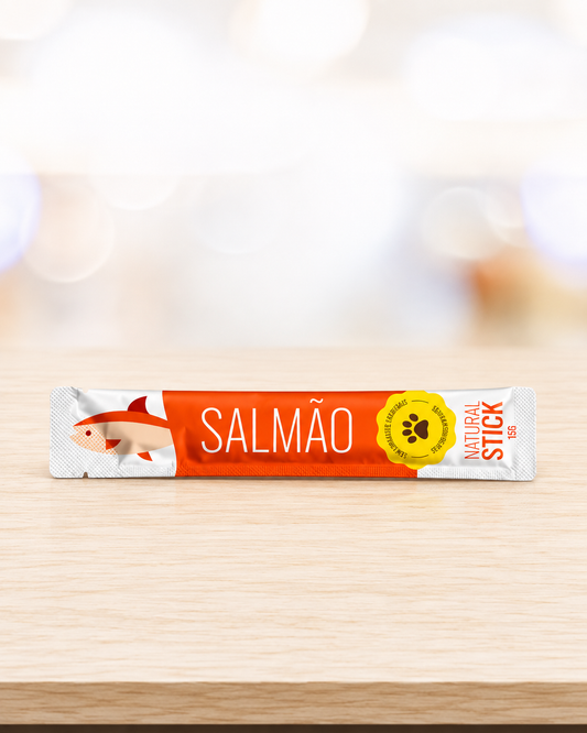 Stick para Gatos (2 sabores)